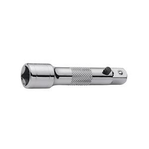 Đầu nối có chốt khóa 3/8" dài 10" Sata 12908