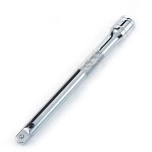 Đầu nối có chốt khóa 3/8" dài 10" Sata 12908