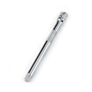 Đầu nối có chốt khóa 3/8" dài 6" Sata 12907