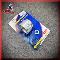 đầu nối cổ pô exciter 150 đi đầu bò độ exciter 135 MS695