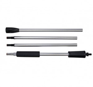 Đầu nối dài Makita 197870-7