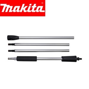 Đầu nối dài Makita 197870-7