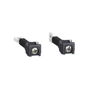 Đầu nối dành cho MCCB Schneider LV429236
