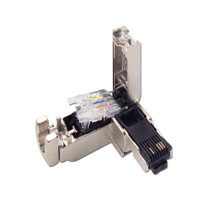 Đầu nối dây 6GK1901-1BB20-2AA0