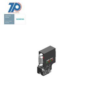 Đầu nối dây dẫn và cáp Profibus 6ES7972-0BB61-0XA0