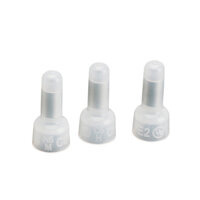 Đầu nối dây điện nhanh CE1 CE2 CE5 CE8 - lõi nhôm/lõi đồng