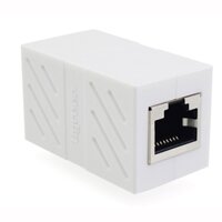 Đầu Nối Dây Mạng Cat6 10Gbps Ugreen 20311