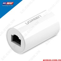 Đầu nối dây mạng LAN chính hãng Ugreen 20391