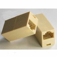Đầu nối dây mạng RJ45 1-1