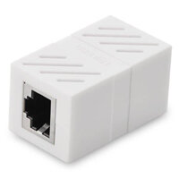 Đầu nối dây mạng RJ45 Ugreeen 20311 chính Hãng