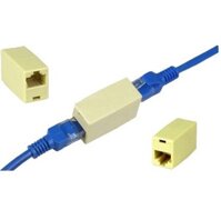 Đầu Nối Dây Mạng RJ45