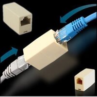 Đầu nối dây mạng RJ45