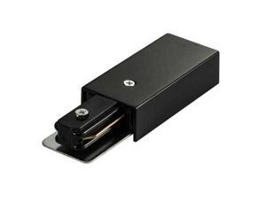 Đầu nối dây nguồn cho thanh ray loại H NTR-CW/NTR-CB