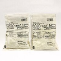 Đầu nối dây Nichifu PC