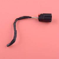 Đầu nối dây nịt cảm biến đỗ xe Phù hợp cho Ford Edge GMC Chevrolet Cadillac