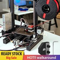 Đầu nối dây tóc 1.75mm Máy in 3D Joiner Tool Máy hàn dây tóc [walkaround.vn]
