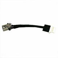 Đầu nối giao diện nguồn cổng sạc Acer Spin 5 SP513-52N 53N 50.Gr7n1.005