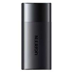 Đầu nối HDMI 2.0 extender 4K60Hz Ugreen 10943