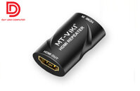 Đầu nối HDMI chính hãng MT-VIKI MT-HE40