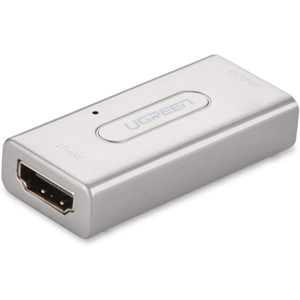Đầu nối HDMI Repeater Extender Ugreen 40265