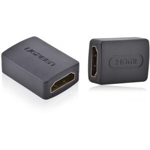 Đầu Nối HDMI Ugreen 20107