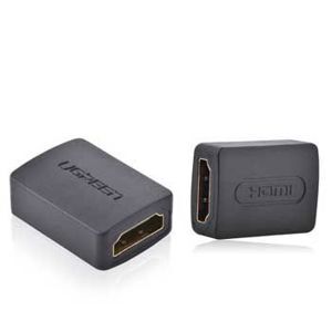Đầu Nối HDMI Ugreen 20107