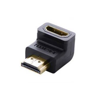 Đầu nối HDMI Ugreen 20109