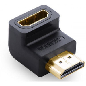 Đầu nối HDMI Ugreen 20109