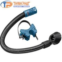 Đầu nối hút bụi máy đục mũi Hex Bosch GDE hex