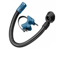 Đầu nối hút bụi máy đục mũi Hex Bosch 1600A001GA (GDE HEX)