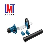 Đầu nối hút bụi máy đục mũi SDS-MAX (GDE MAX) 1600A001G9