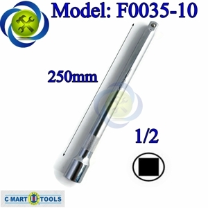 Đầu nối khẩu C-Mart F0035-10