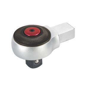 Đầu nối Kingtony 1/2" 34503204R