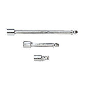 Đầu nối Kingtony 4223-10