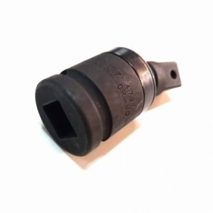 Đầu nối lắc léo 1 inch Kingtony 8797