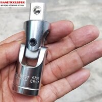 Đầu nối lắc léo 1/2 inch Kingtony 4791