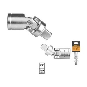 Đầu nối lắc léo Ingco HHUJ1121