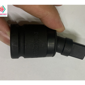 Đầu nối lắc léo Kingtony 4797