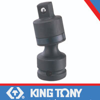 Đầu Nối lắc léo Kingtony 4798P hệ số 1/2 dùng cho súng bắn ốc các loại