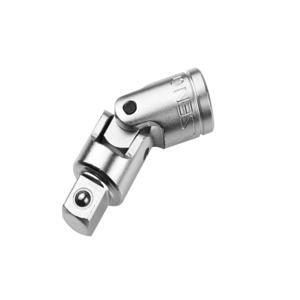 Đầu nối lắc léo Tolsen 15133