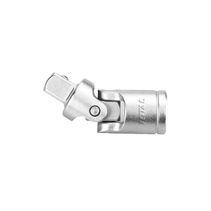 Đầu nối lắc léo Total THHUJ1121, 1/2"