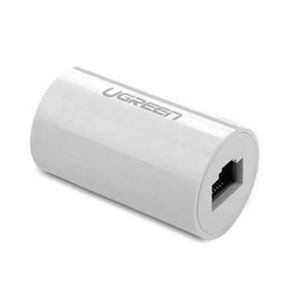 Đầu nối mạng LAN Ugreen 20391
