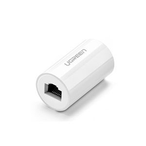 Đầu nối mạng LAN Ugreen 20391