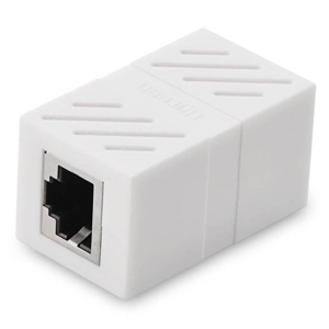 Đầu nối mạng RJ45 Ugreen (20311)