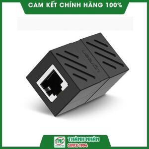 Đầu nối mạng RJ45 Ugreen (20311)