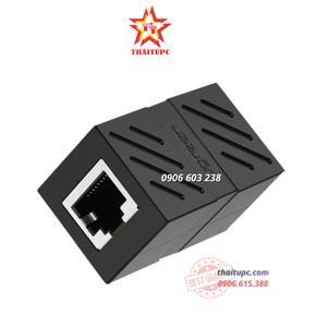Đầu nối mạng Ugreen 30718