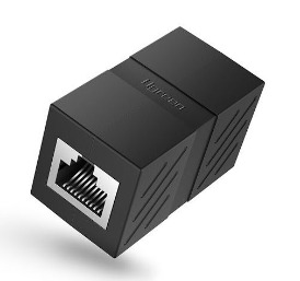 Đầu nối mạng Ugreen 30718