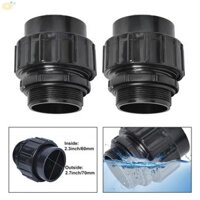 Đầu nối máy bơm cát hiệu quả nước được thiết kế để hoạt động trơn tru giữa các ống