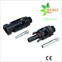 Đầu nối MC4 1500V - MC41500