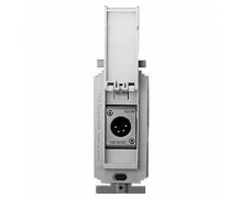 Đầu nối micro Toa YM-1J